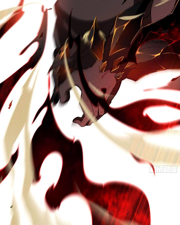 Above the Heavens Chapter 18 - halaman 59