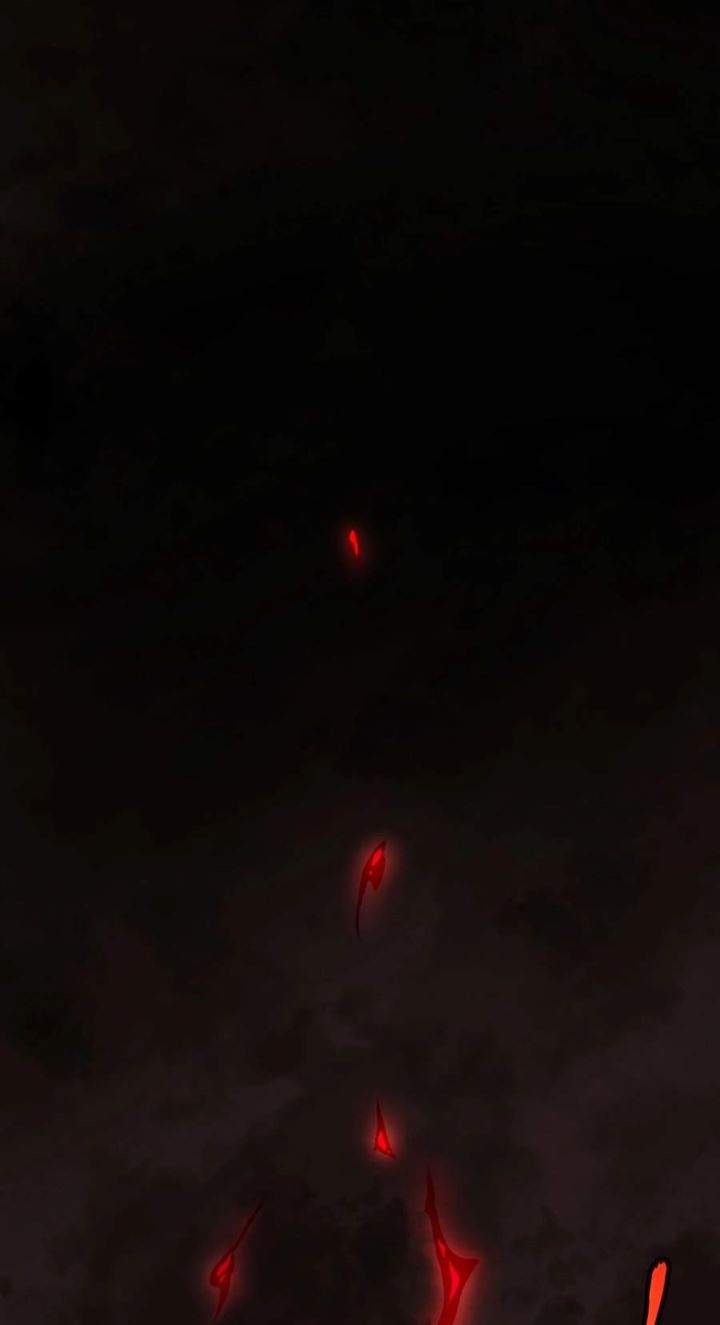 Above the Heavens Chapter 2 - halaman 47