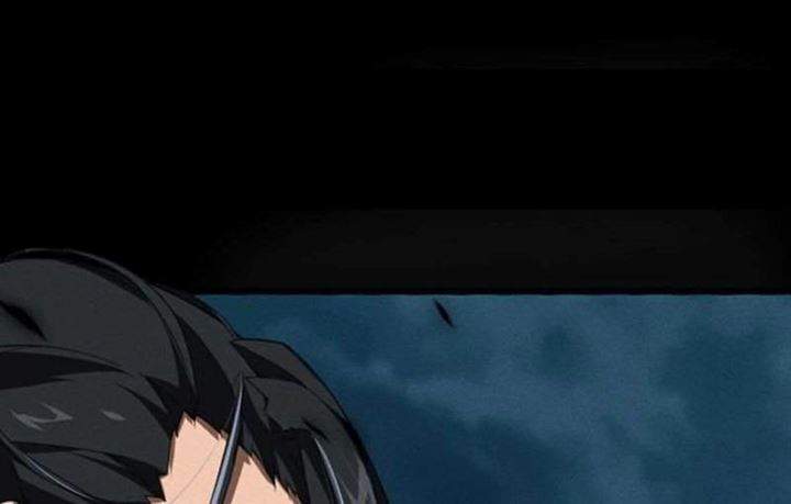 Above the Heavens Chapter 4 - halaman 19