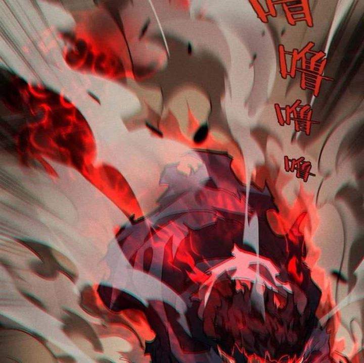 Above the Heavens Chapter 4 - halaman 37