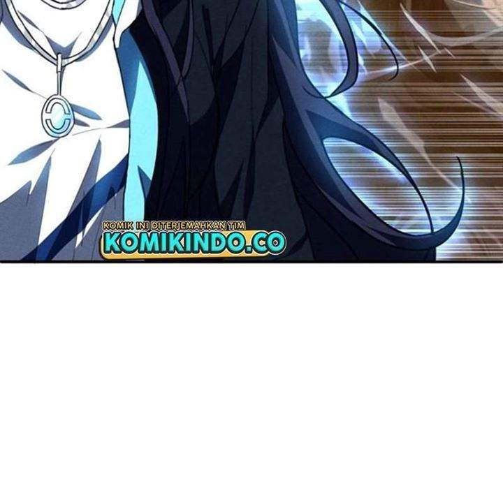 Above the Heavens Chapter 4 - halaman 43