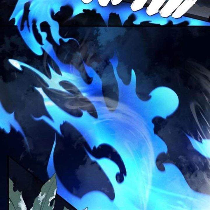 Above the Heavens Chapter 4 - halaman 45