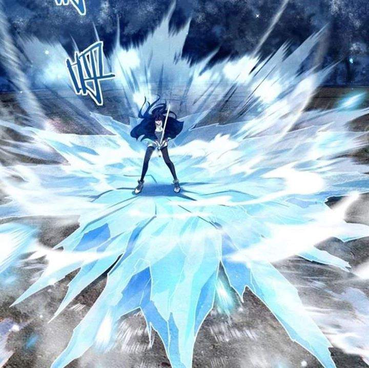 Above the Heavens Chapter 4 - halaman 47