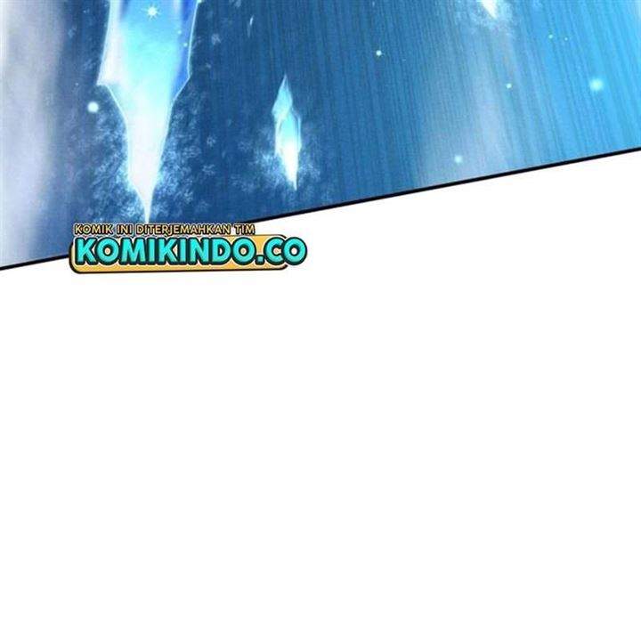 Above the Heavens Chapter 4 - halaman 51
