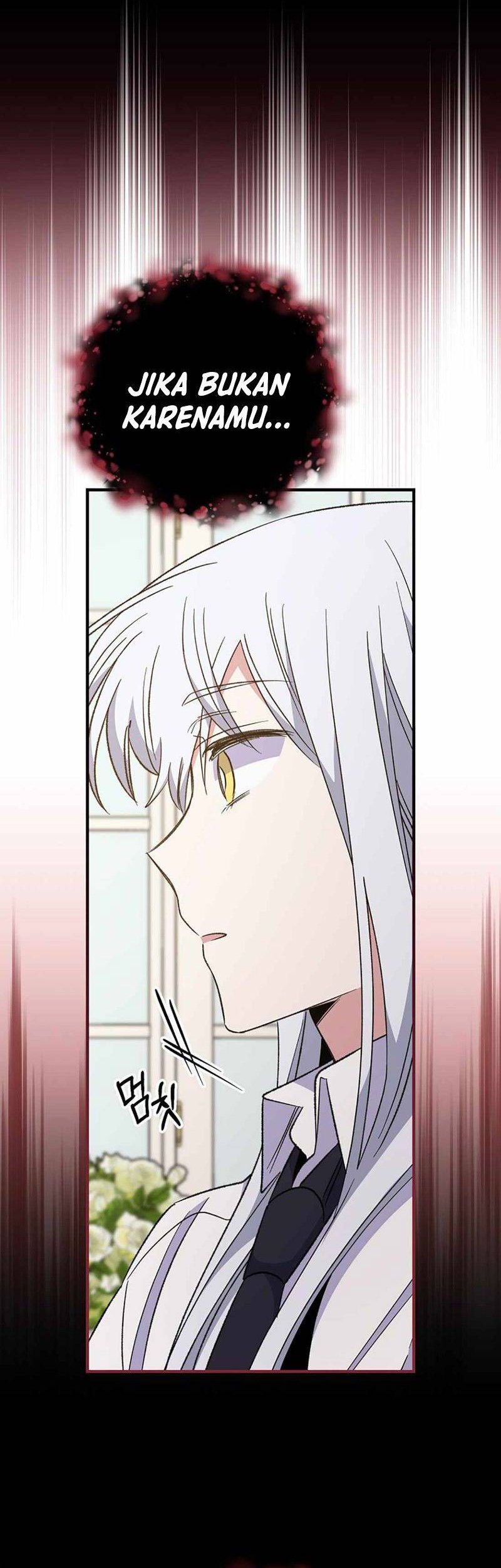 Absolute Control Chapter 0 - halaman 3