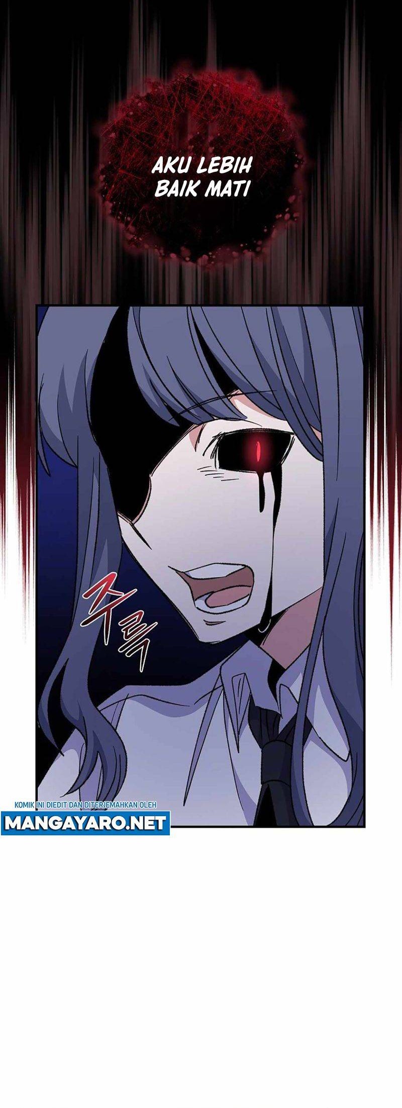 Absolute Control Chapter 0 - halaman 5