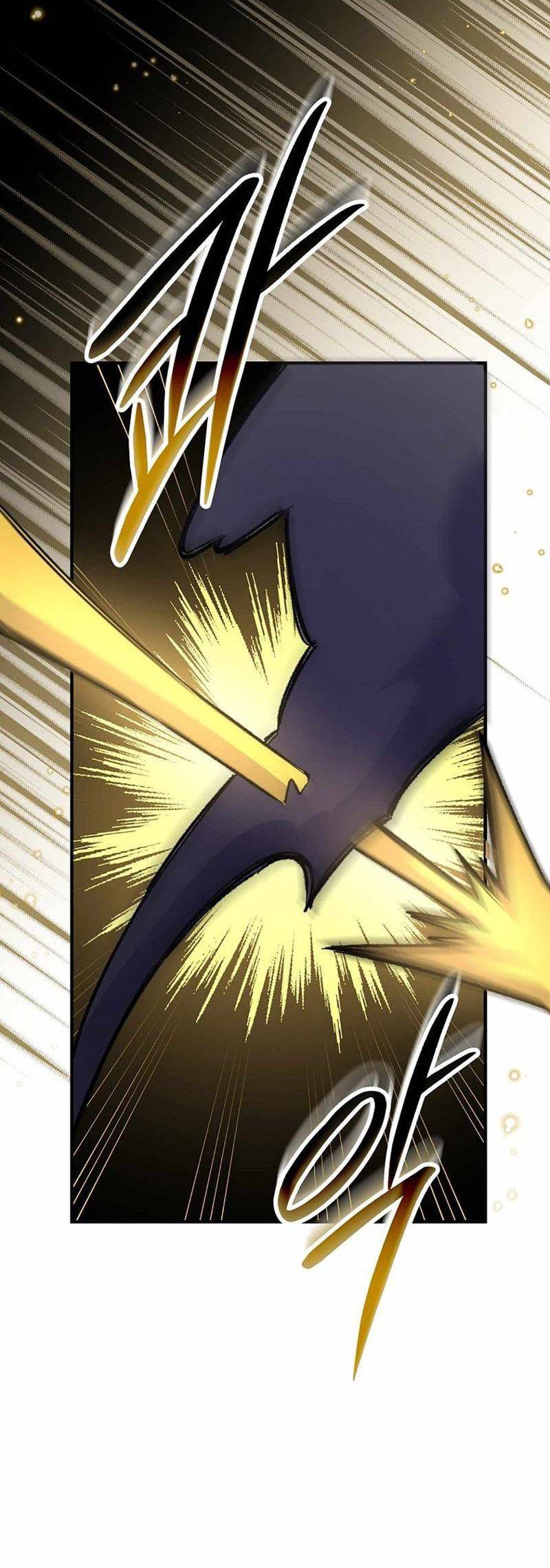 Absolute Control Chapter 0 - halaman 9