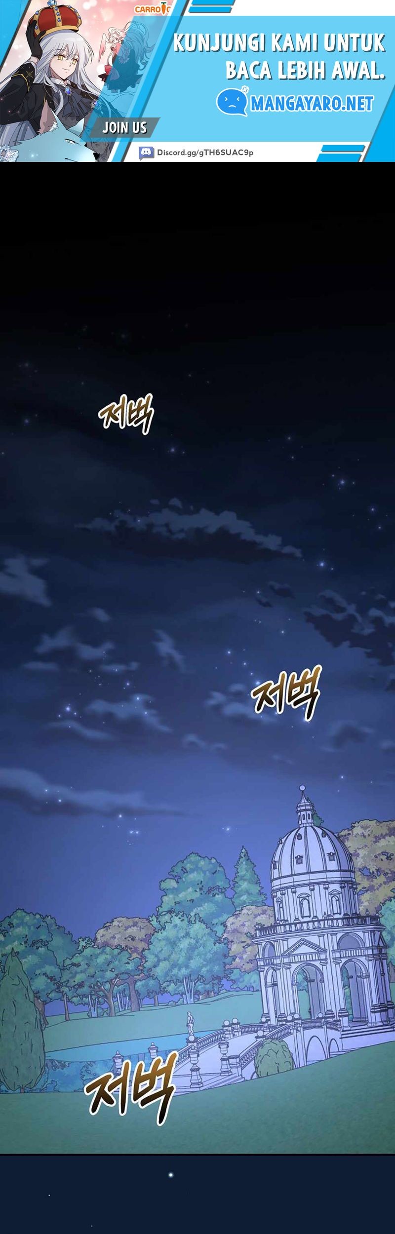 Absolute Control Chapter 1 - halaman 2