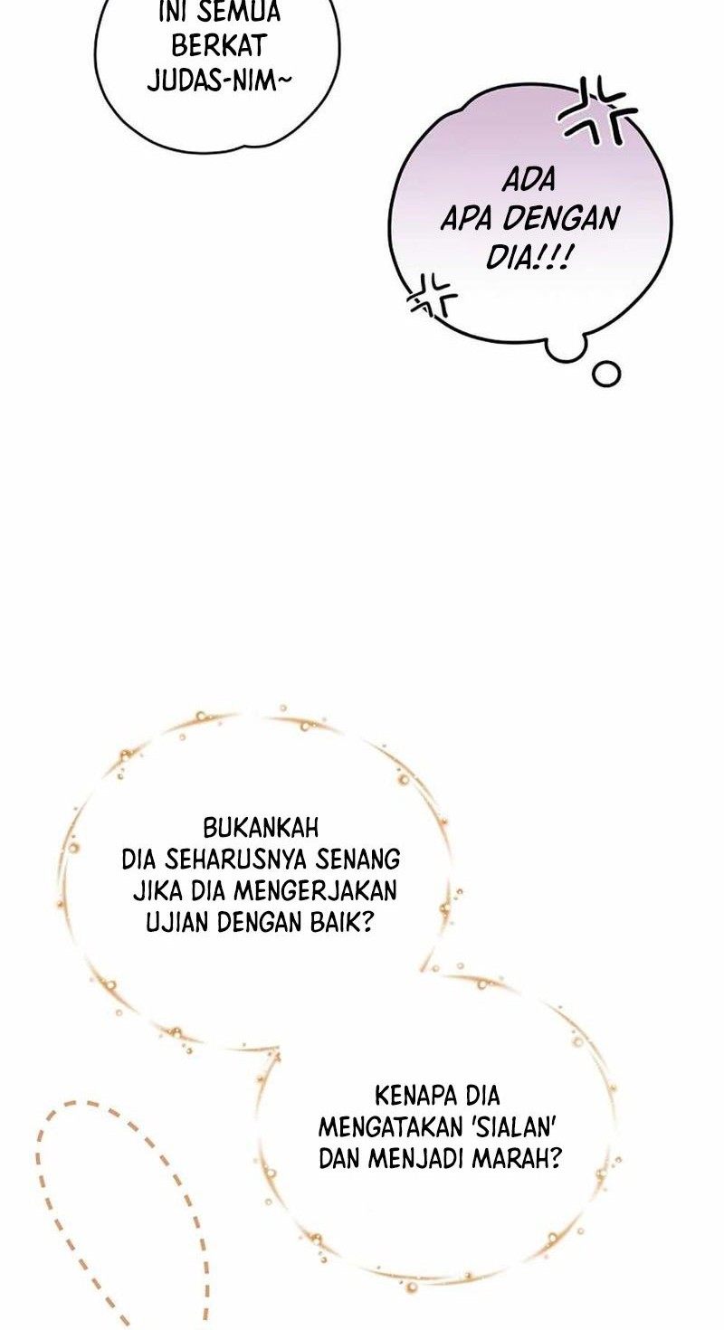 Absolute Control Chapter 1 - halaman 21