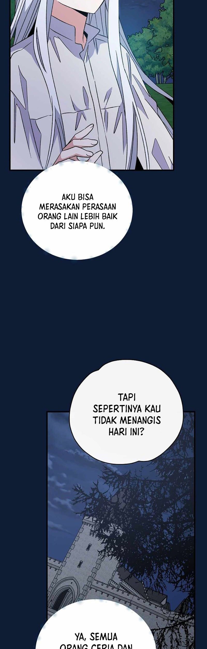 Absolute Control Chapter 1 - halaman 7