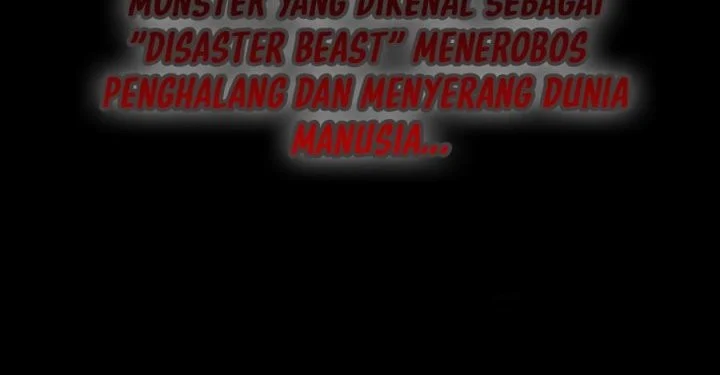 Absolute Domination at Level 0 with My Analysis Skill Chapter 1 - halaman 5