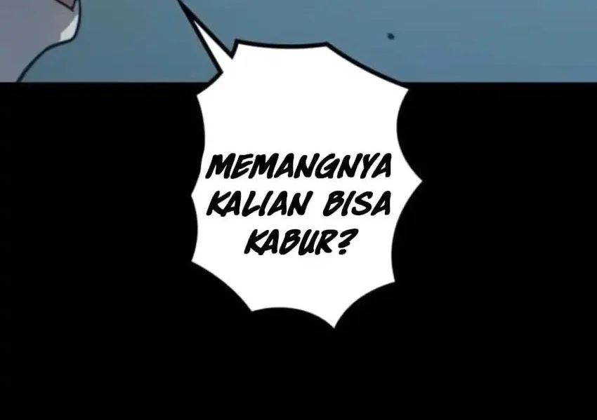 Absolute Domination at Level 0 with My Analysis Skill Chapter 11 - halaman 38