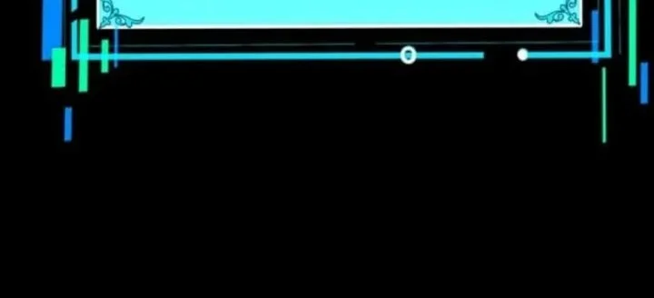 Absolute Domination at Level 0 with My Analysis Skill Chapter 15 - halaman 3