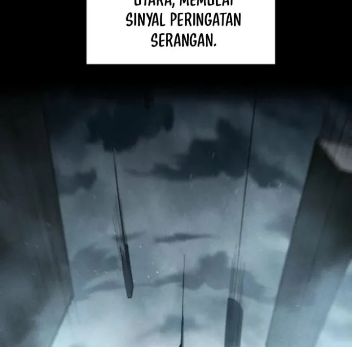Absolute Domination at Level 0 with My Analysis Skill Chapter 18 - halaman 9