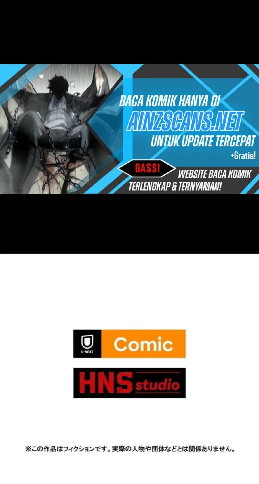 Absolute Domination at Level 0 with My Analysis Skill Chapter 20 - halaman 41