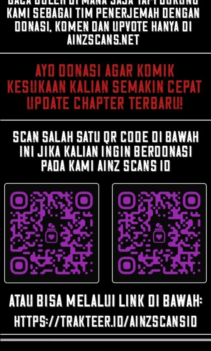 Absolute Domination at Level 0 with My Analysis Skill Chapter 22 - halaman 49