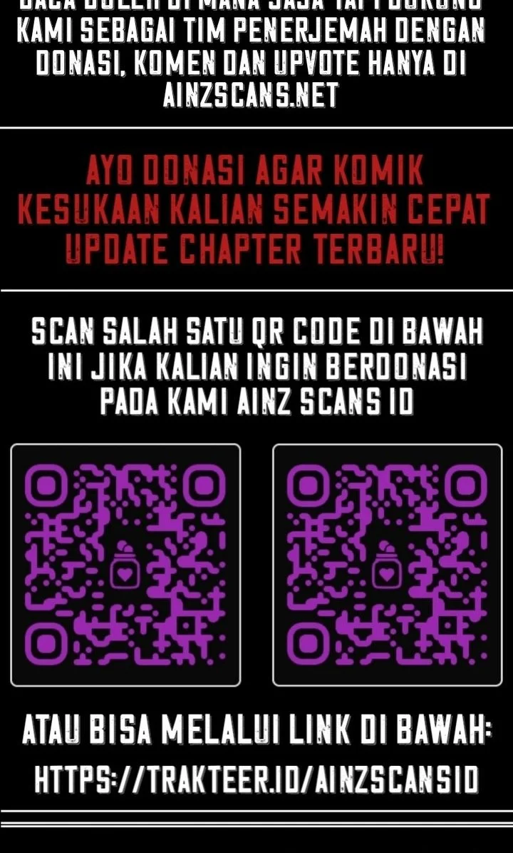 Absolute Domination at Level 0 with My Analysis Skill Chapter 23 - halaman 54