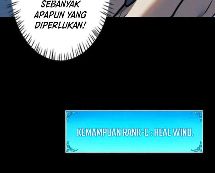 Absolute Domination at Level 0 with My Analysis Skill Chapter 24 - halaman 24