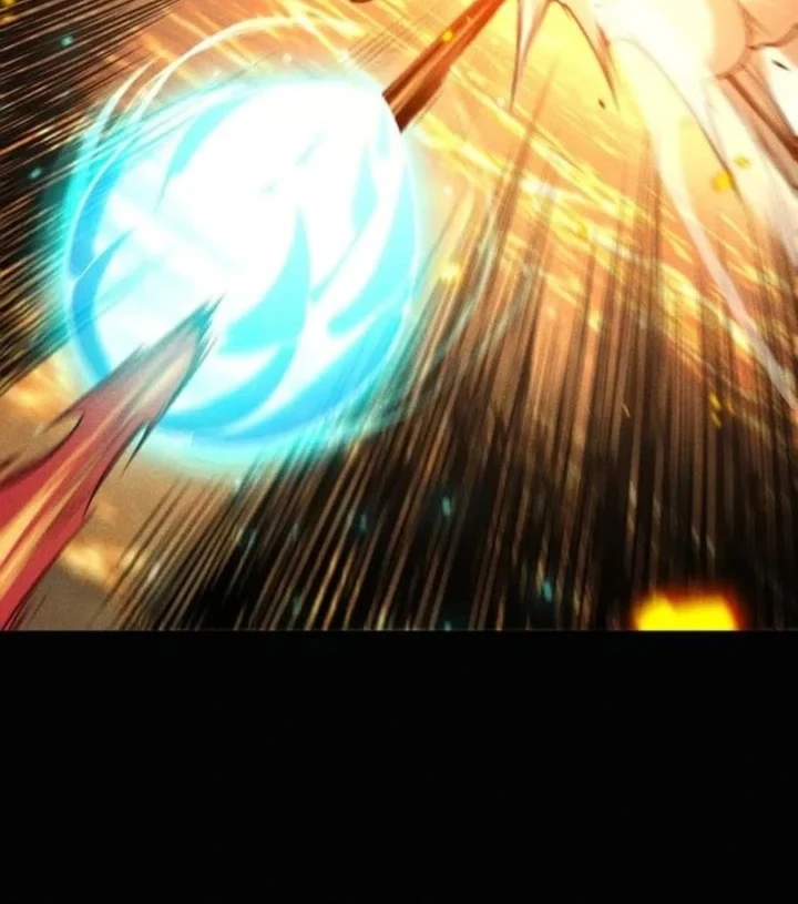 Absolute Domination at Level 0 with My Analysis Skill Chapter 28 - halaman 40