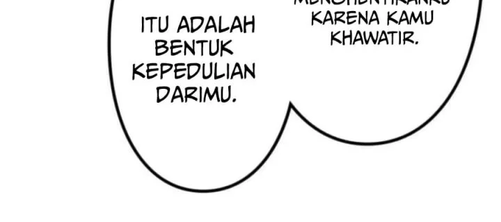 Absolute Domination at Level 0 with My Analysis Skill Chapter 3 - halaman 83