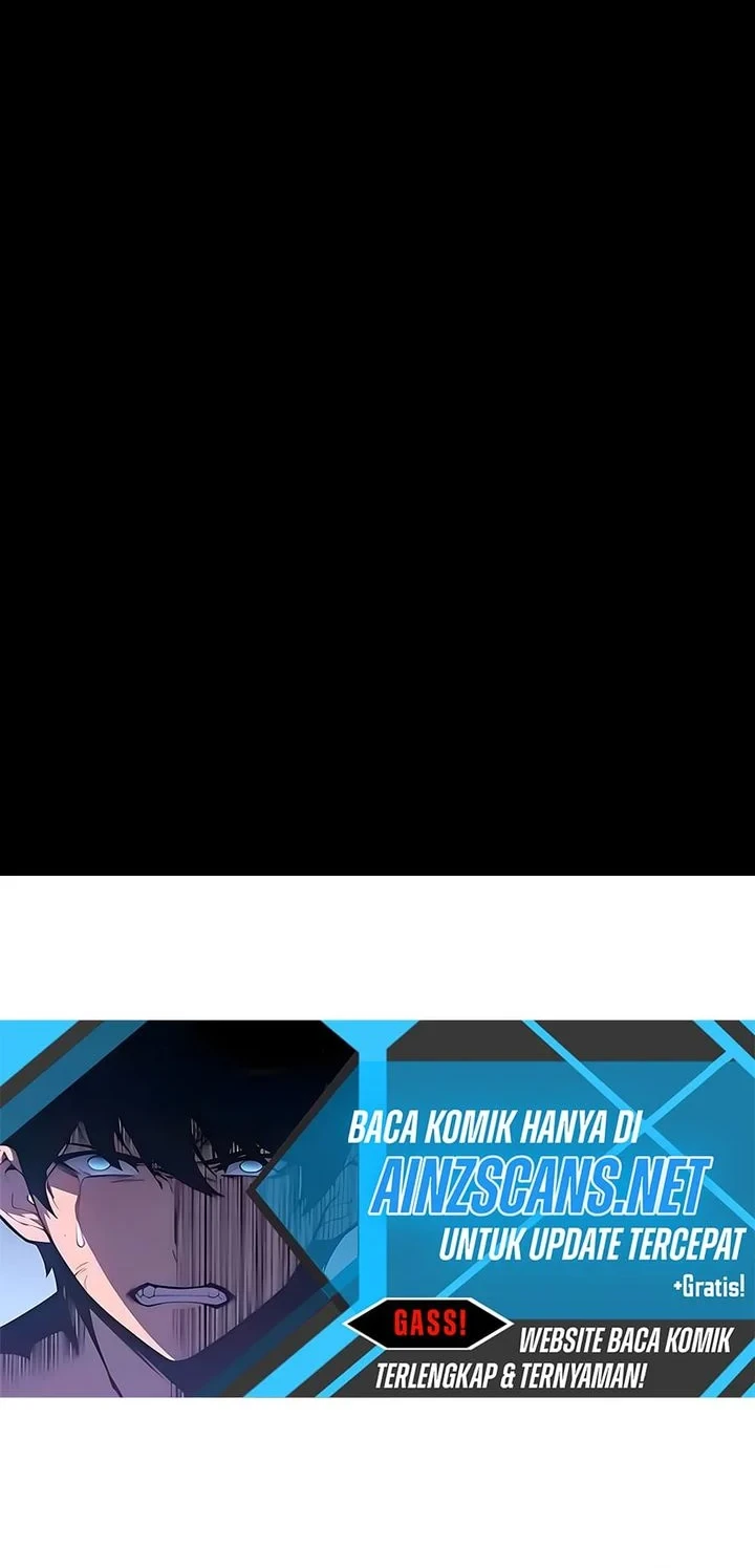 Absolute Domination at Level 0 with My Analysis Skill Chapter 31 - halaman 54