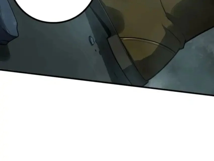 Absolute Domination at Level 0 with My Analysis Skill Chapter 6 - halaman 63
