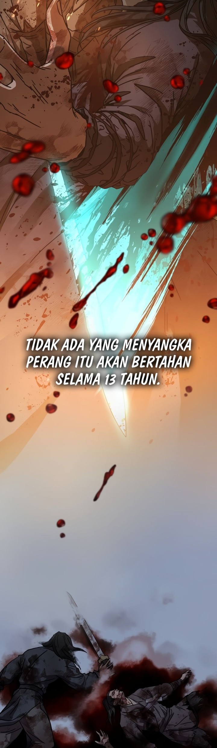 Absolute Dominion Chapter 1 - halaman 2