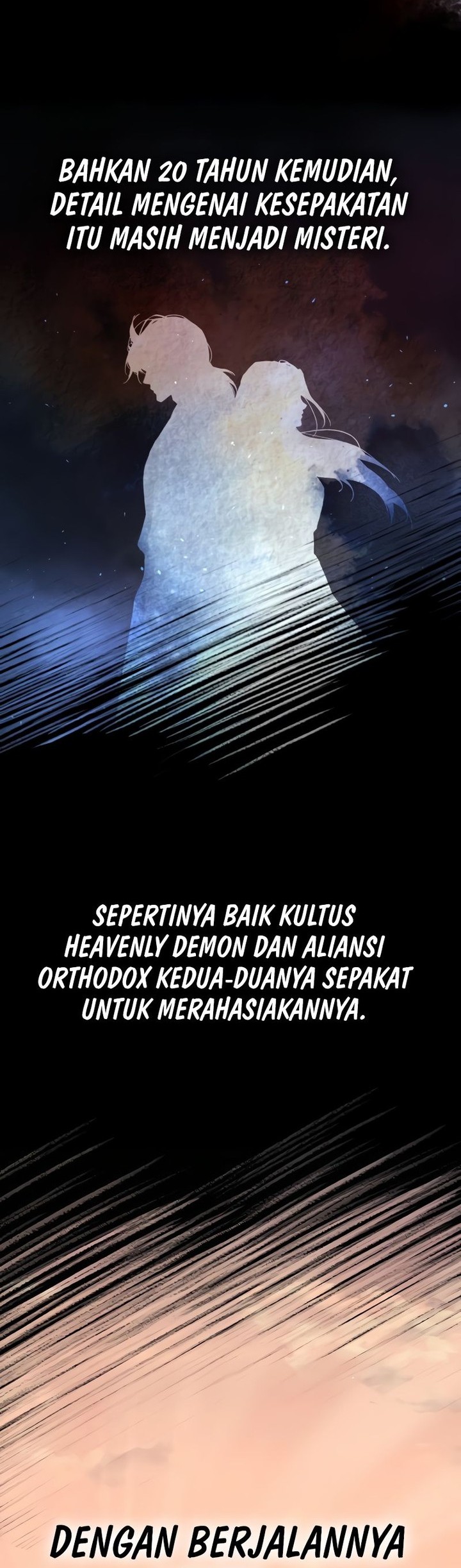 Absolute Dominion Chapter 1 - halaman 4