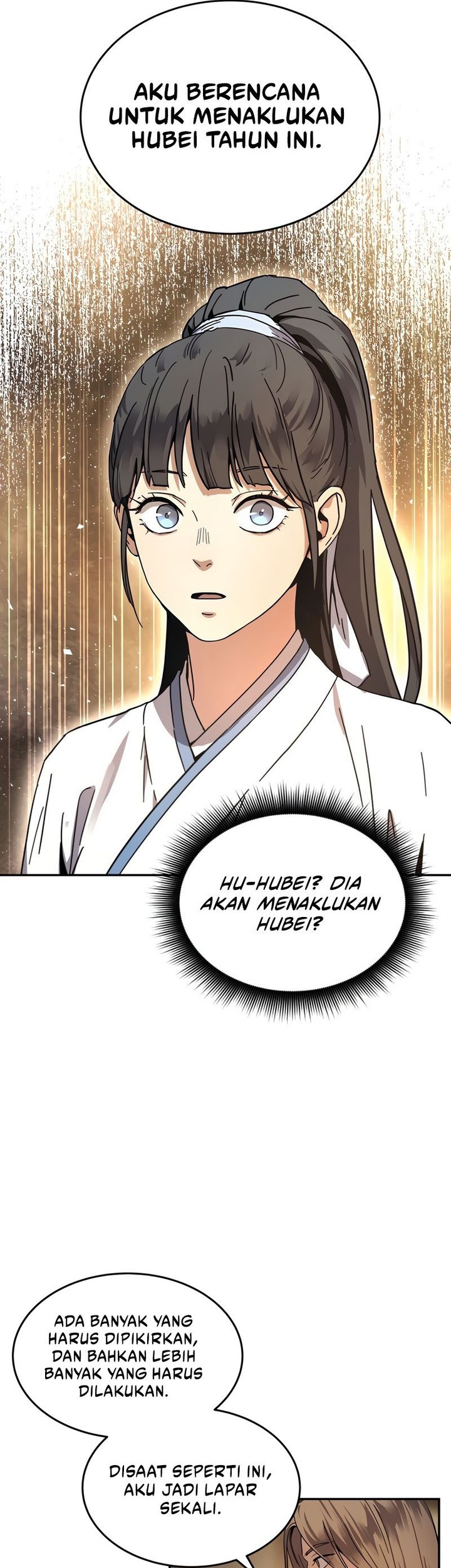 Absolute Dominion Chapter 1 - halaman 55