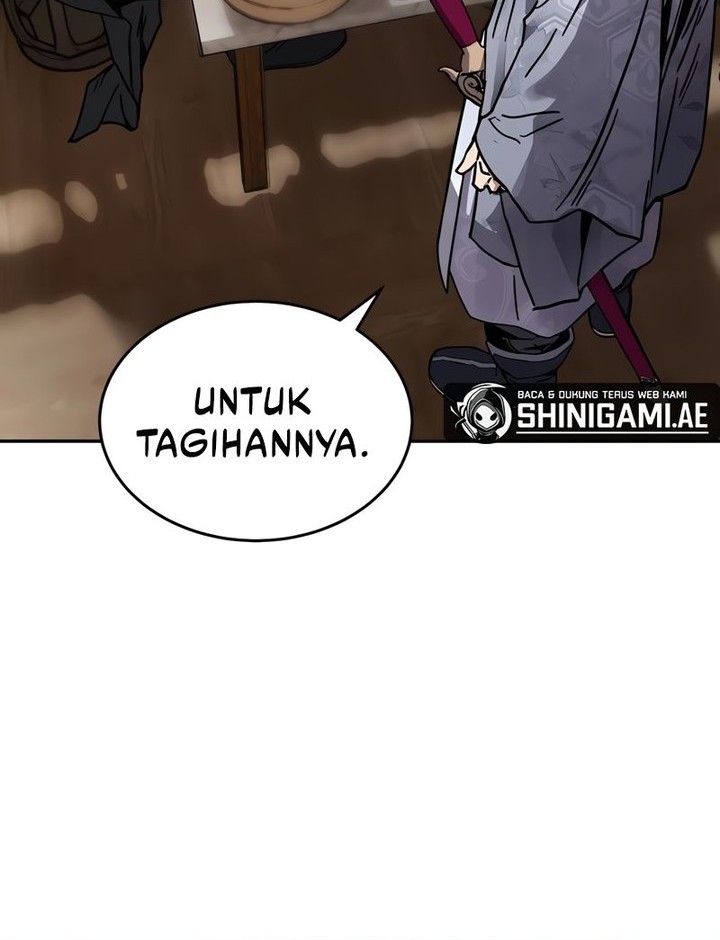 Absolute Dominion Chapter 1 - halaman 64