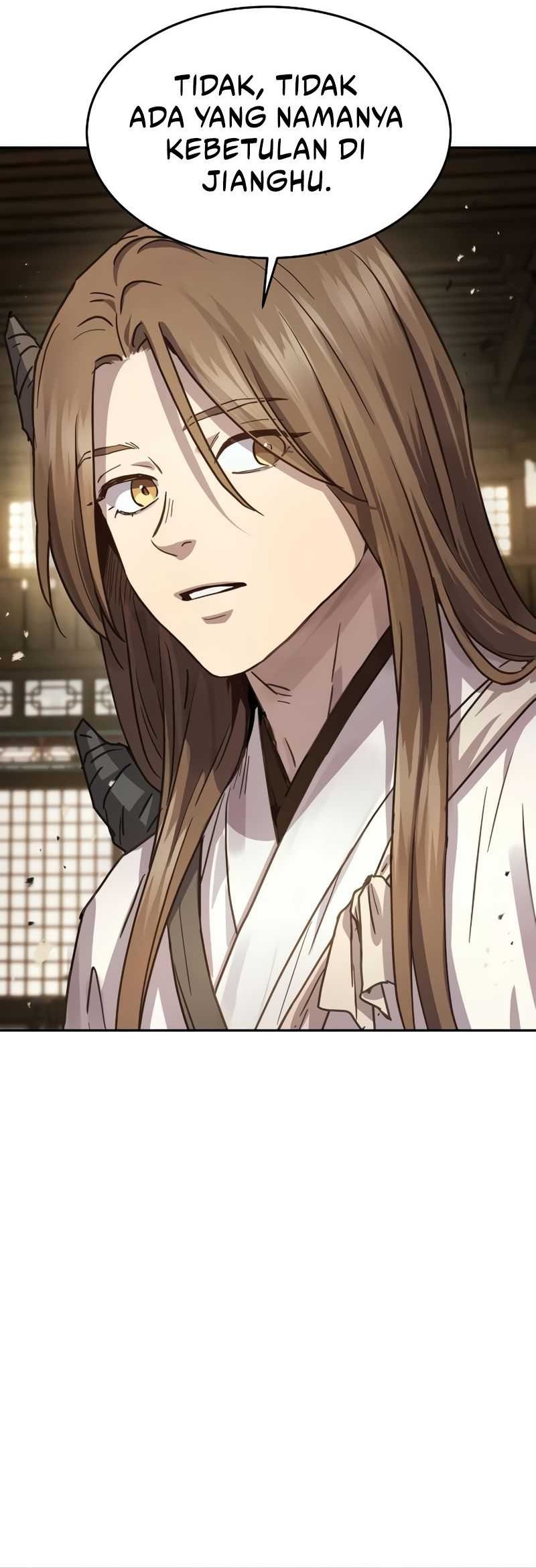 Absolute Dominion Chapter 10 - halaman 17
