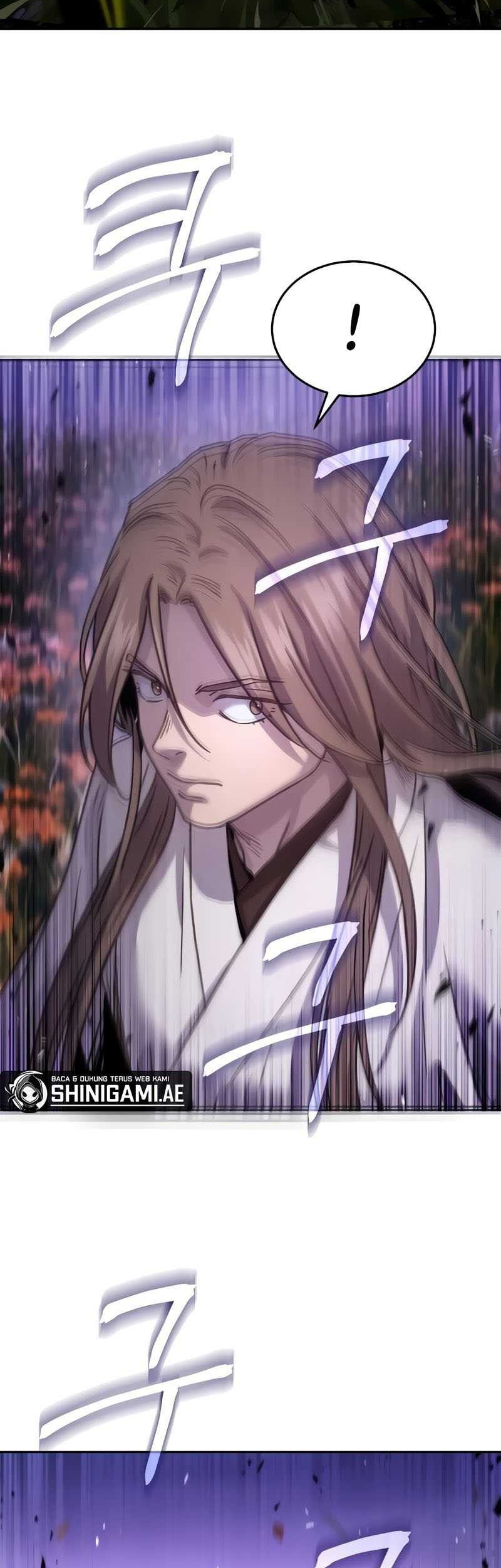 Absolute Dominion Chapter 10 - halaman 40