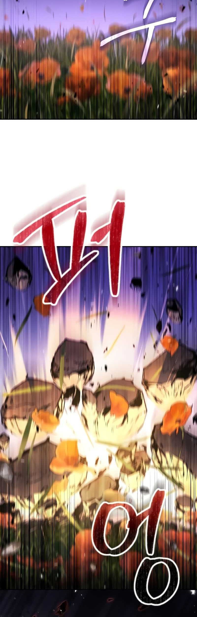 Absolute Dominion Chapter 10 - halaman 41