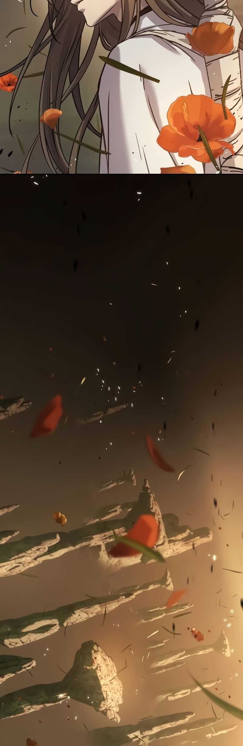 Absolute Dominion Chapter 10 - halaman 45