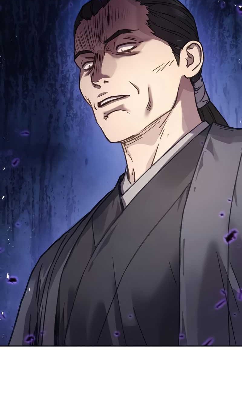Absolute Dominion Chapter 10 - halaman 5