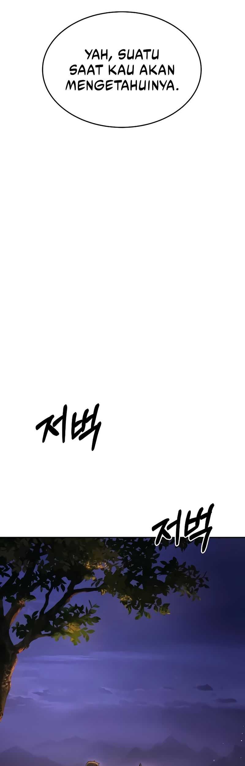 Absolute Dominion Chapter 10 - halaman 56
