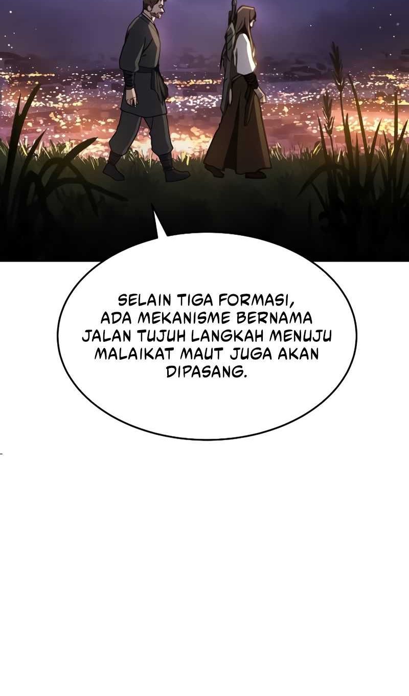 Absolute Dominion Chapter 10 - halaman 57