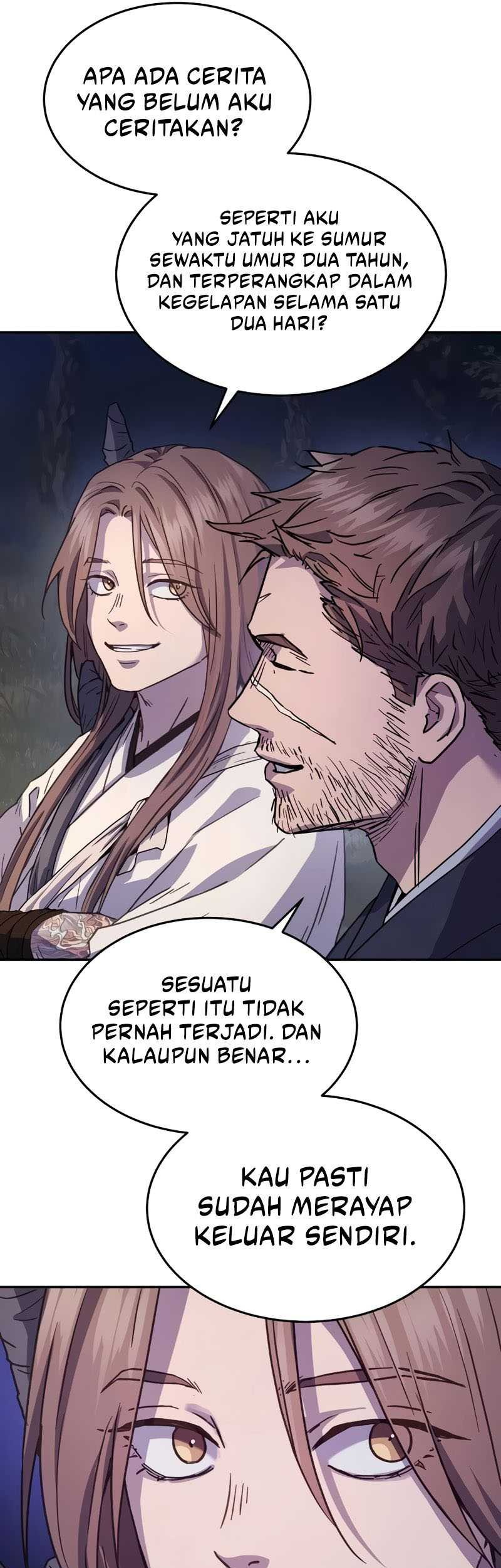 Absolute Dominion Chapter 10 - halaman 66