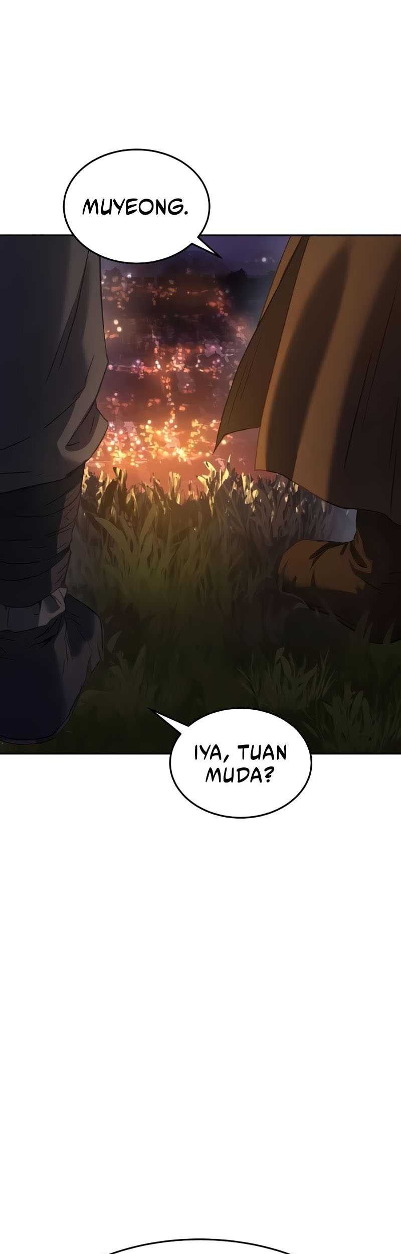 Absolute Dominion Chapter 10 - halaman 68