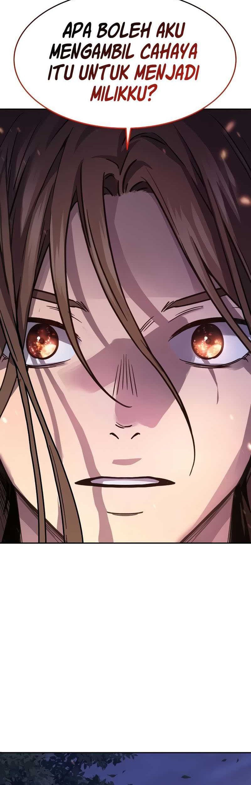 Absolute Dominion Chapter 10 - halaman 69