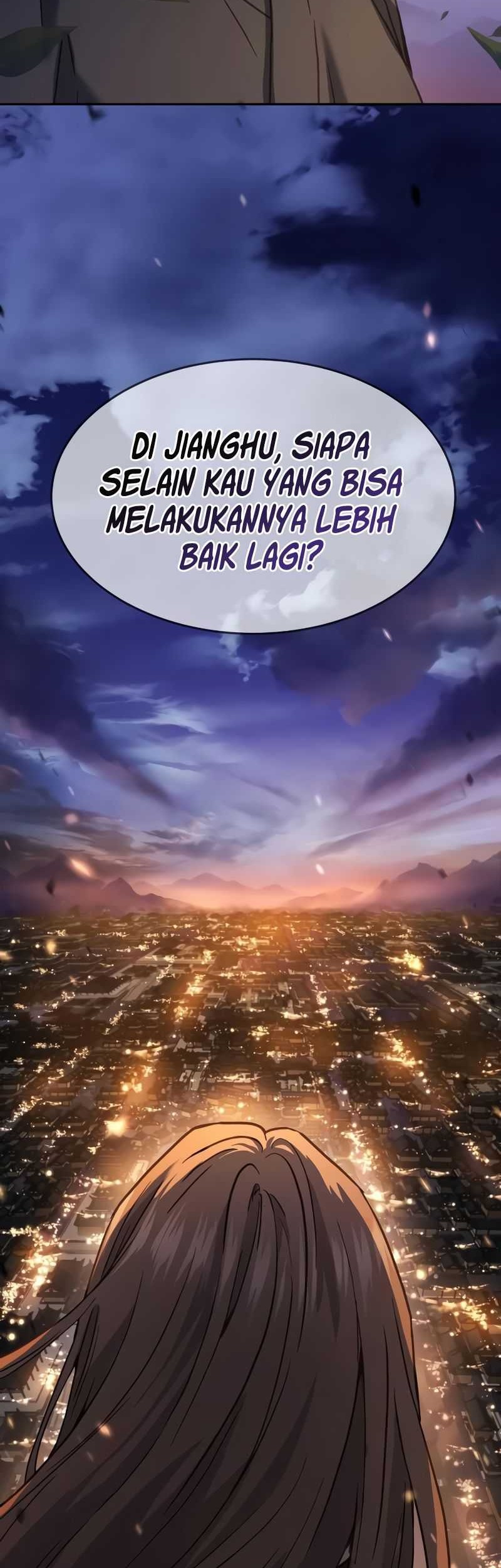 Absolute Dominion Chapter 10 - halaman 71