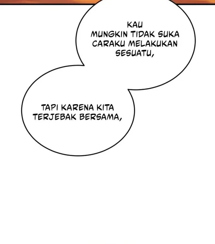 Absolute Dominion Chapter 100 - halaman 13
