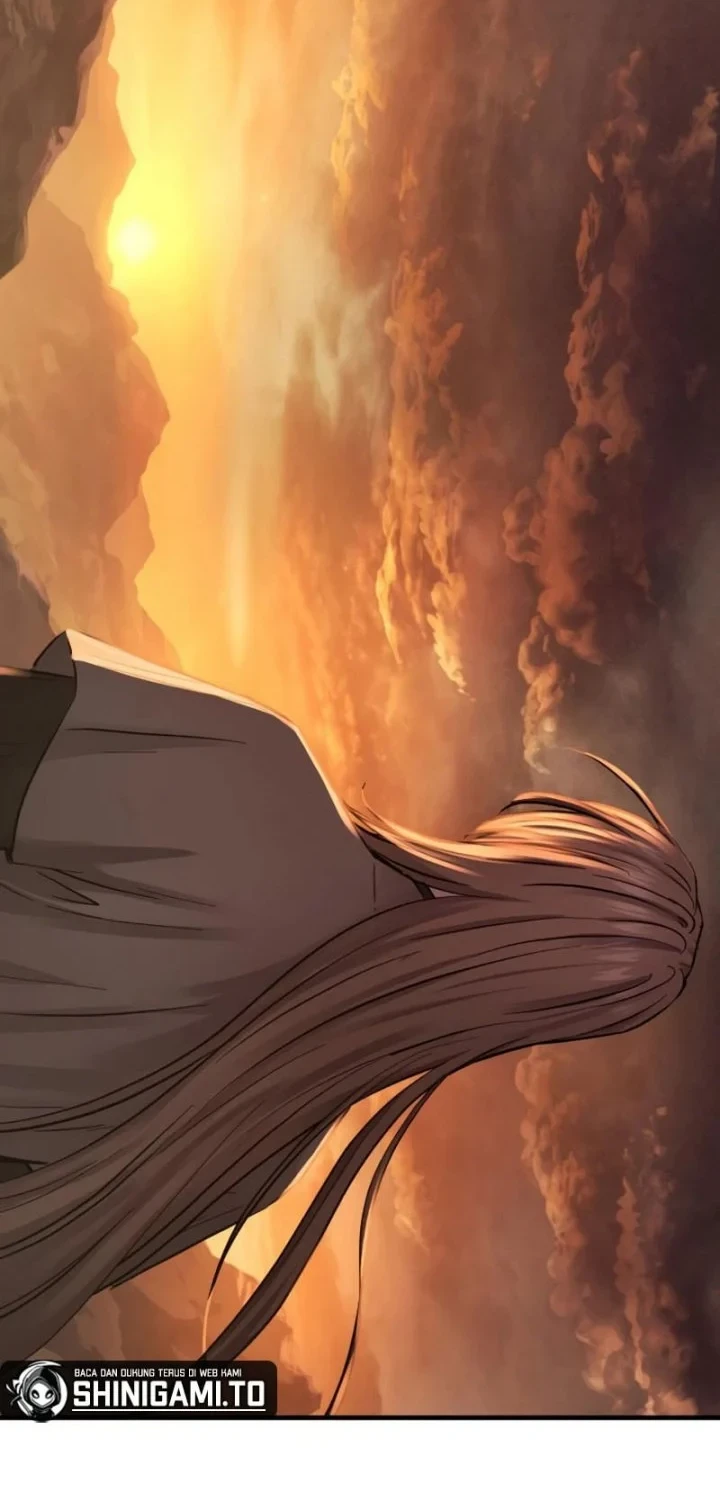 Absolute Dominion Chapter 100 - halaman 17