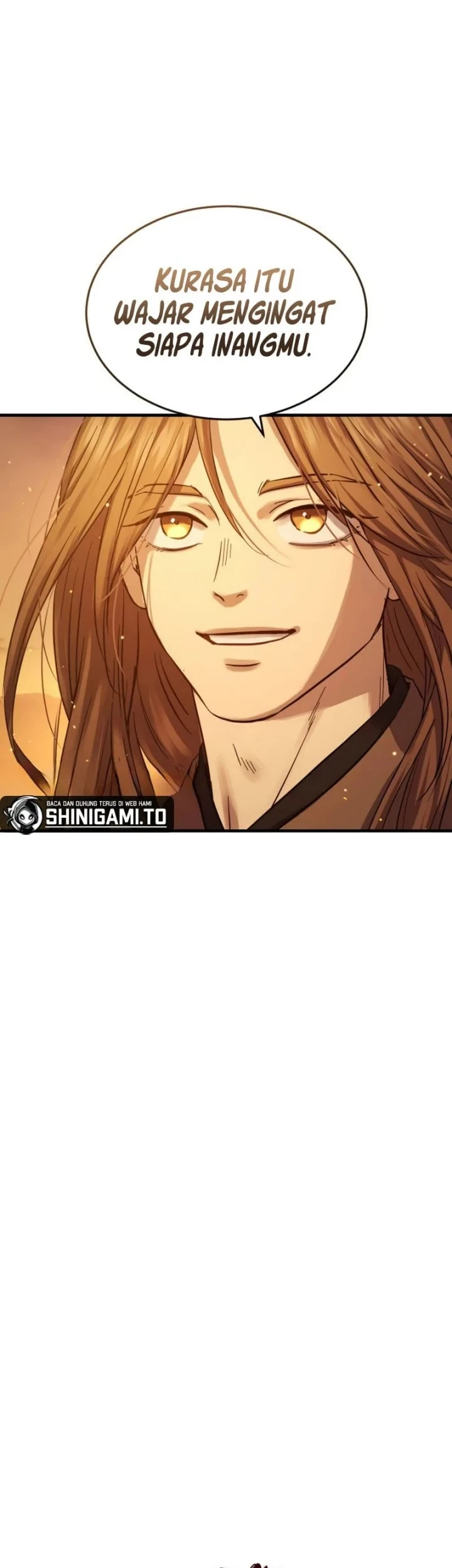 Absolute Dominion Chapter 100 - halaman 18