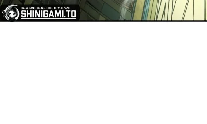 Absolute Dominion Chapter 100 - halaman 21