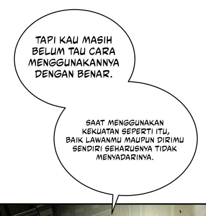 Absolute Dominion Chapter 100 - halaman 34
