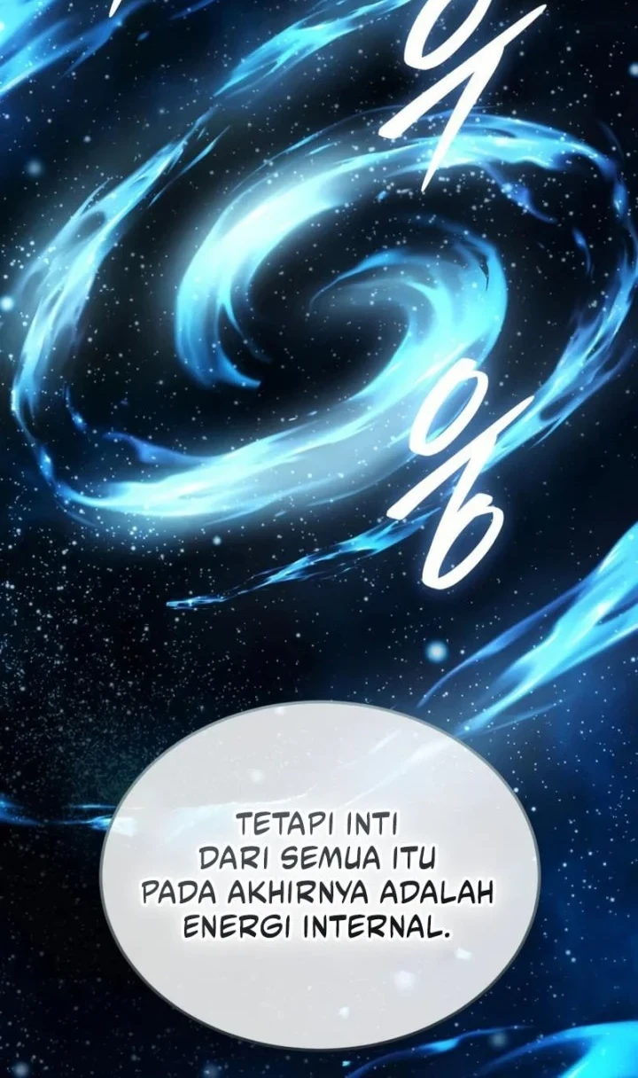 Absolute Dominion Chapter 100 - halaman 38