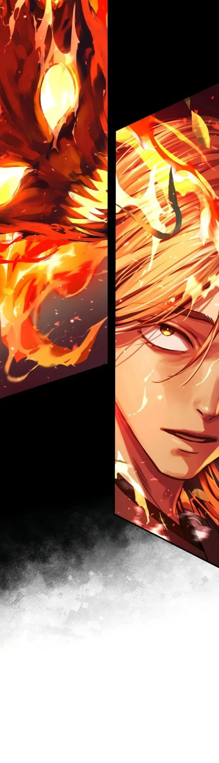 Absolute Dominion Chapter 100 - halaman 4