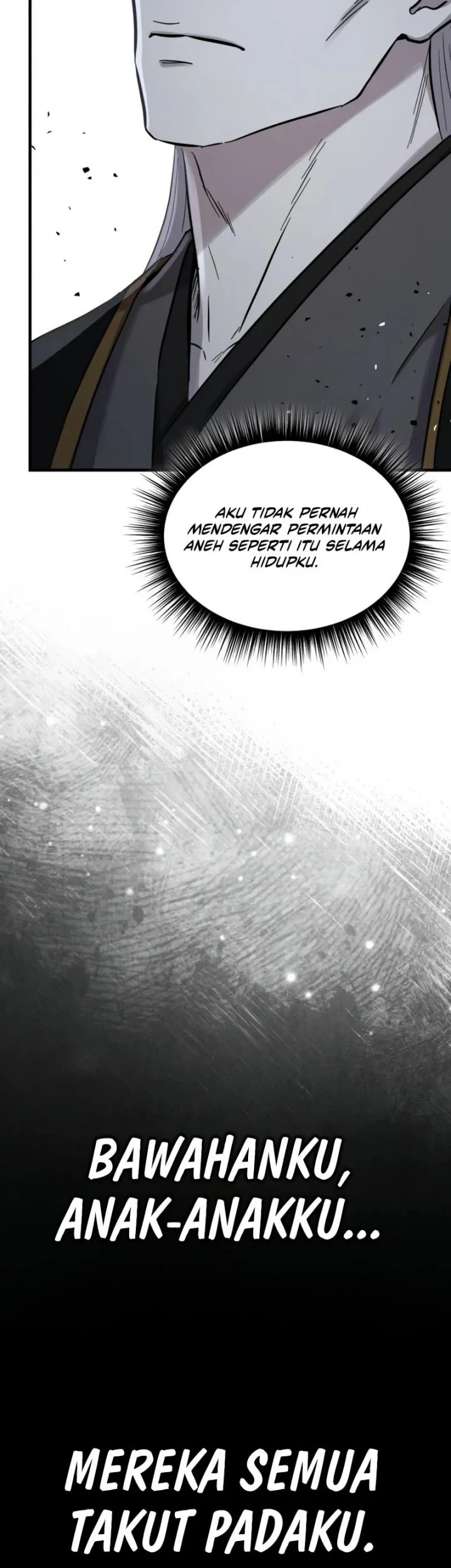 Absolute Dominion Chapter 100 - halaman 49