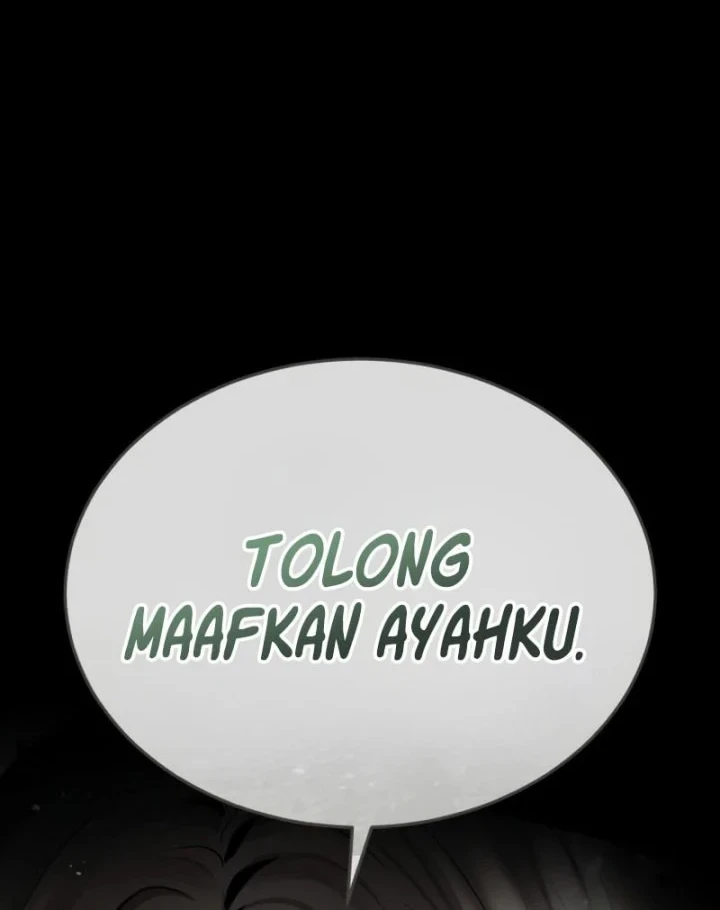 Absolute Dominion Chapter 100 - halaman 50